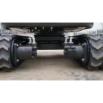 2025 TYPHON TERROR XVII – 4,000 lb Cabin Mini Excavator Powered by Kubota D902 Diesel Engine | EPA Certified - Image 8