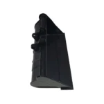 20″ Bucket Without Teeth For 1 Ton & 2 Ton Mini Excavators | 12EX-WD20B - Image 3