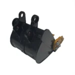 16″ Bucket with teeth |AGT-12EX-WD16 - Image 7