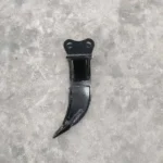 Ripper Attachment for TYPHON Mini Excavators USA