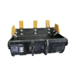 20″Bucket Wtih Teeth For 1-2 Ton Mini Excavator |12EX-WD20 - Image 7