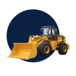 Wheel Loaders