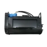 40″ Concrete Cement Mixer Bucket Attachment for Mini Skid Steer | AGT-M-BKM - Image 8