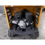 AGT DM12-C 1-Ton Mini Compact Excavator – 13.5 HP Briggs & Stratton Engine by Bidadoo - Image 11