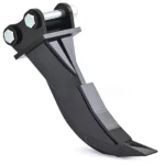 Quick Hitch Attachment for Mini Excavators Digger for Quick Attachments Change