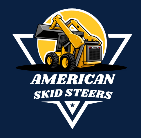 American Skid Steers